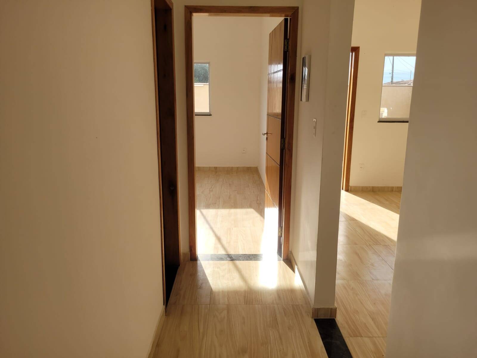 Casa à venda com 2 quartos, 476m² - Foto 12