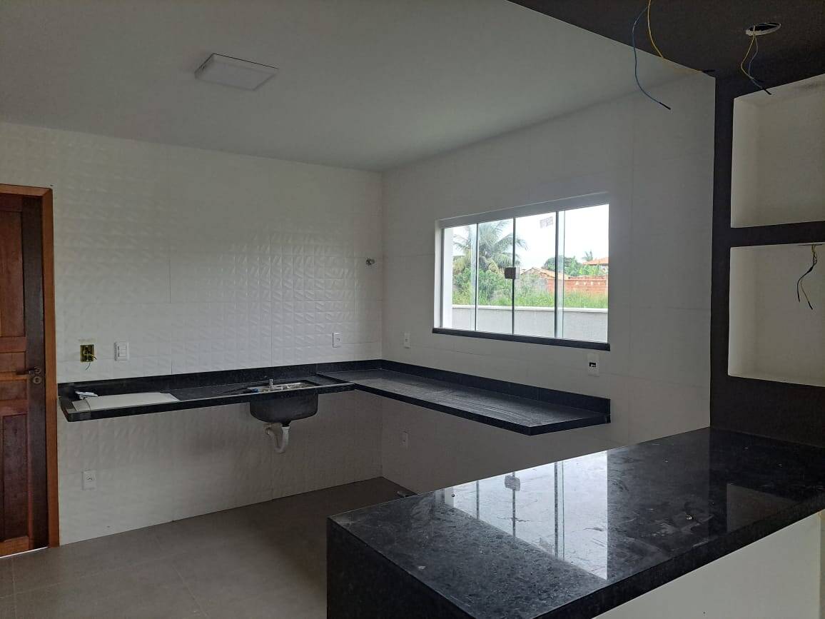 Casa à venda com 3 quartos, 480m² - Foto 7