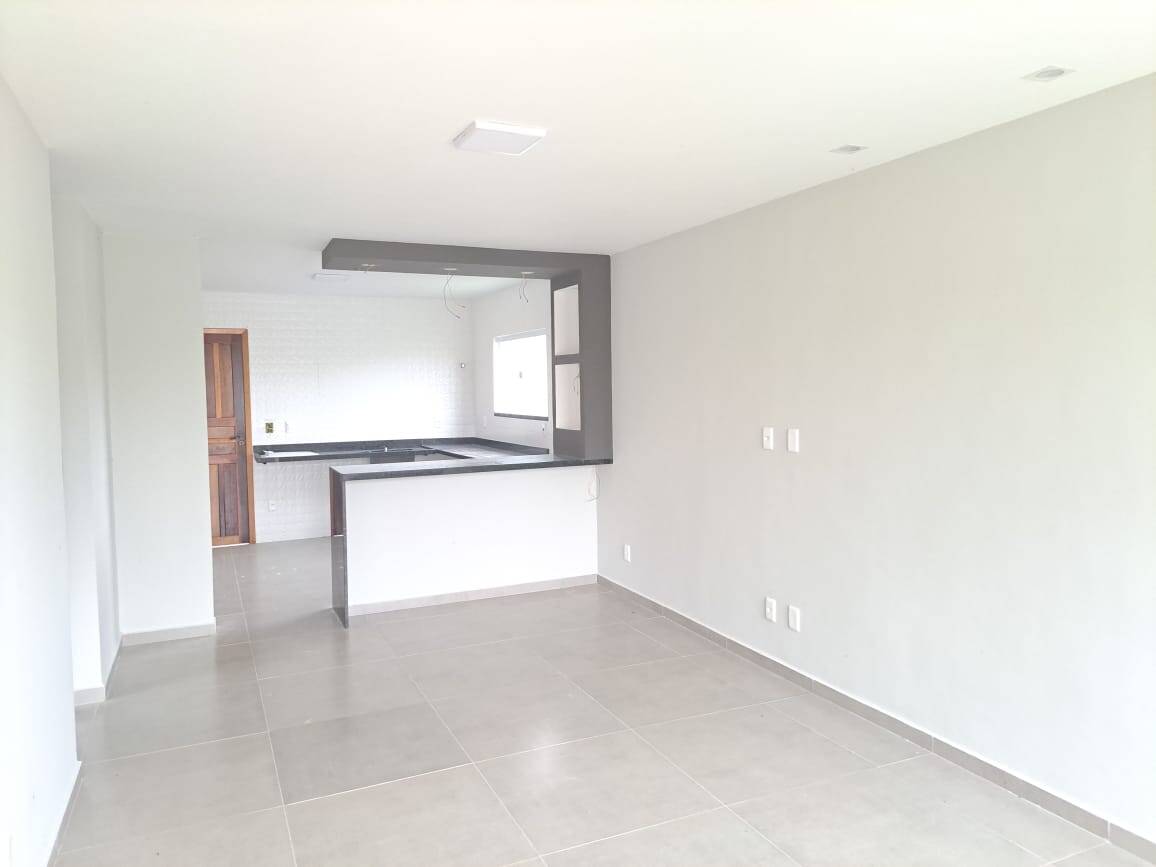 Casa à venda com 3 quartos, 480m² - Foto 6