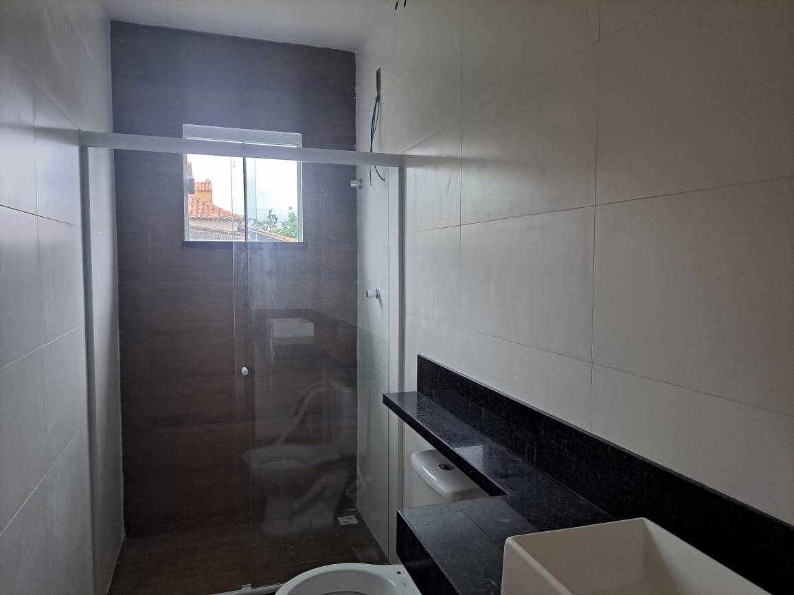 Casa à venda com 3 quartos, 480m² - Foto 10