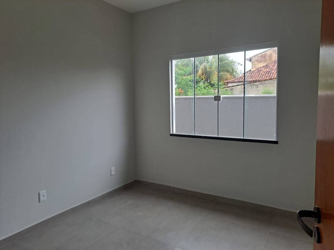 Casa à venda com 3 quartos, 480m² - Foto 12