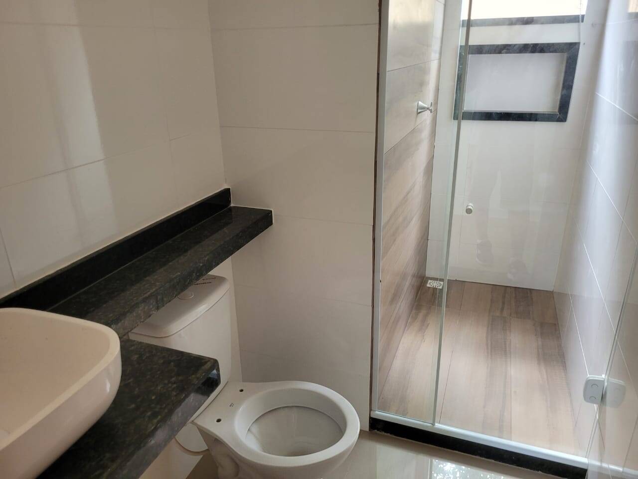 Apartamento à venda com 2 quartos - Foto 10