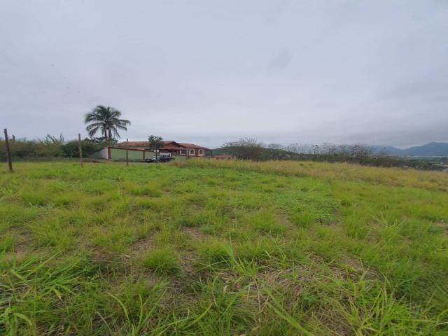 #060 - Terreno para Venda em Maricá - RJ - 2