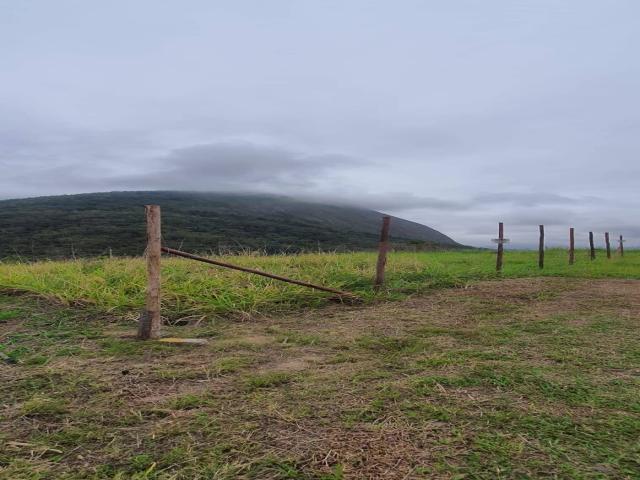 #060 - Terreno para Venda em Maricá - RJ - 3