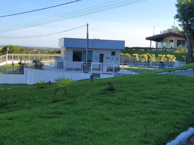 #104 - Terreno para Venda em Maricá - RJ - 3