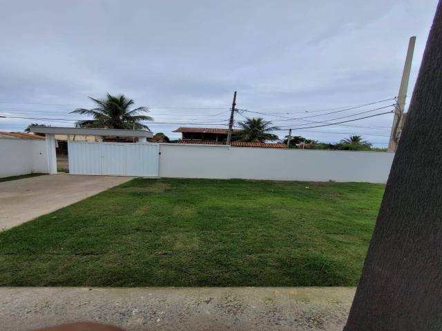 #216 - Casa para Venda em Maricá - RJ - 2