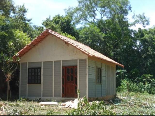 Venda em Itaocaia Valley (Itaipuaçu) - Maricá