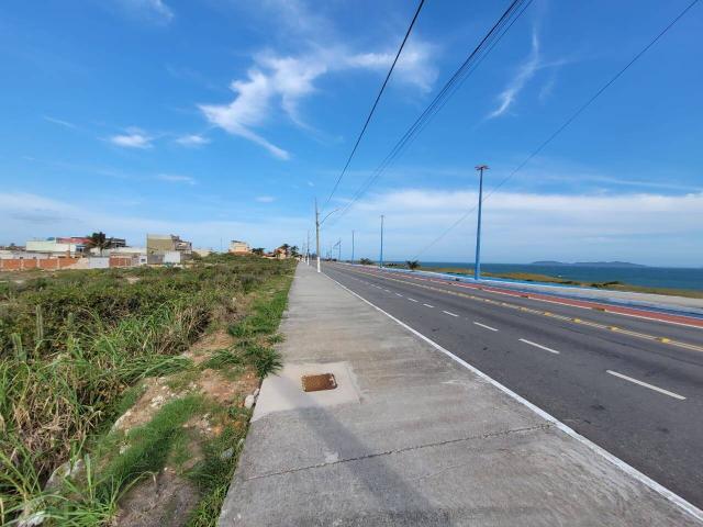 #274 - Terreno para Venda em Maricá - RJ - 3