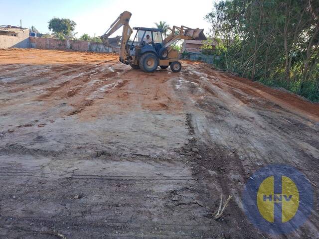 #499 - Terreno para Venda em Maricá - RJ - 3