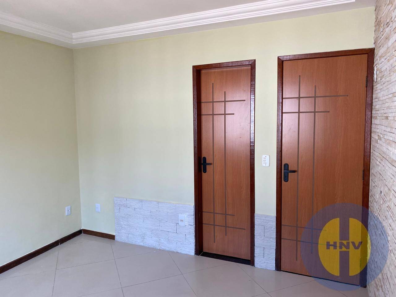 Casa à venda com 2 quartos - Foto 4