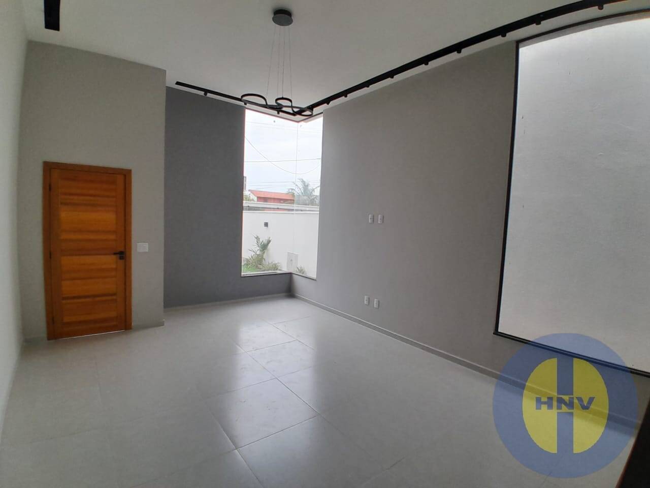 Casa à venda com 3 quartos, 105m² - Foto 6