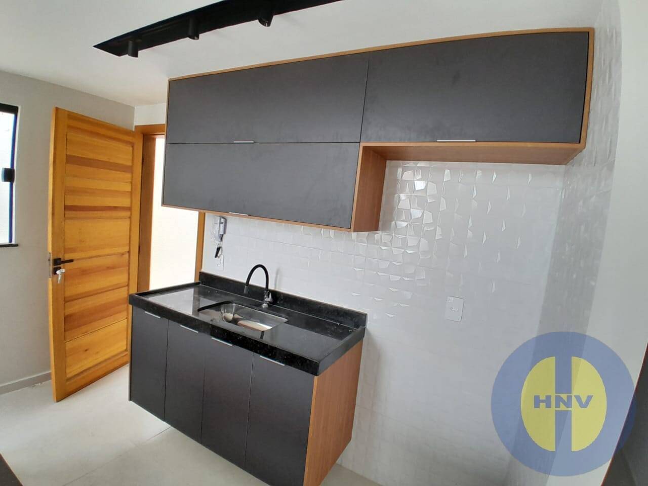 Casa à venda com 3 quartos, 105m² - Foto 8