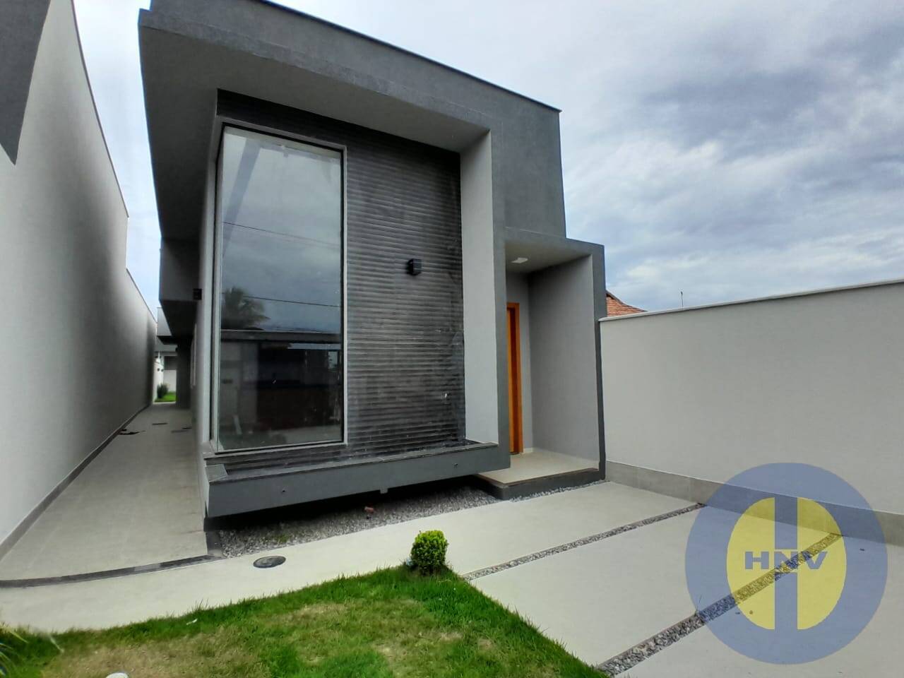 Casa à venda com 3 quartos, 105m² - Foto 10