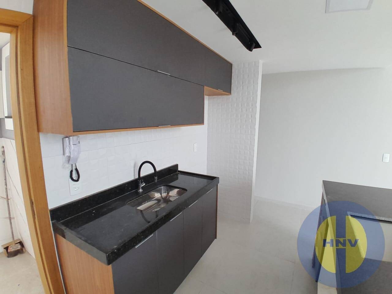 Casa à venda com 3 quartos, 105m² - Foto 9