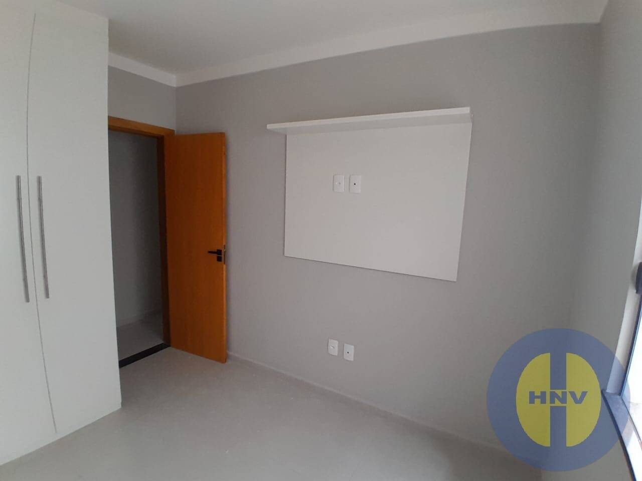 Casa à venda com 3 quartos, 105m² - Foto 16