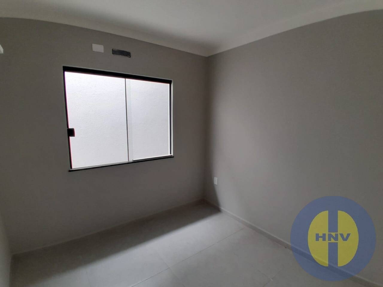 Casa à venda com 3 quartos, 105m² - Foto 15