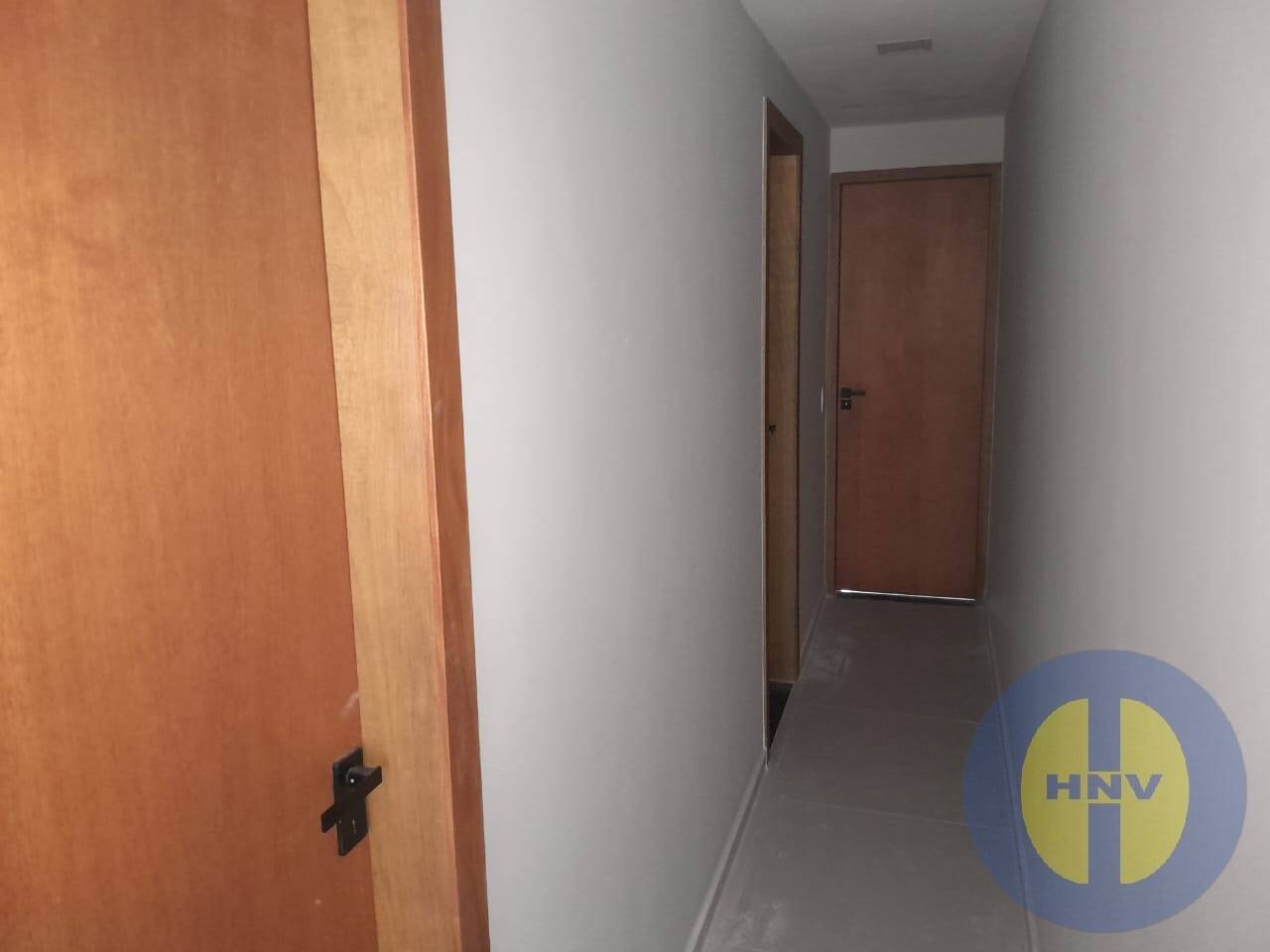 Casa à venda com 3 quartos, 105m² - Foto 12