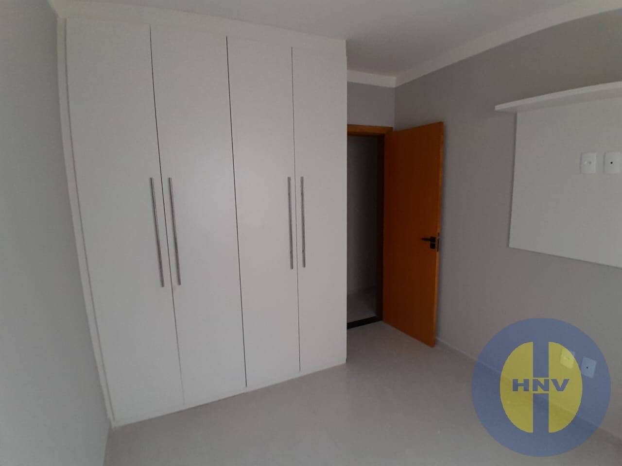 Casa à venda com 3 quartos, 105m² - Foto 17