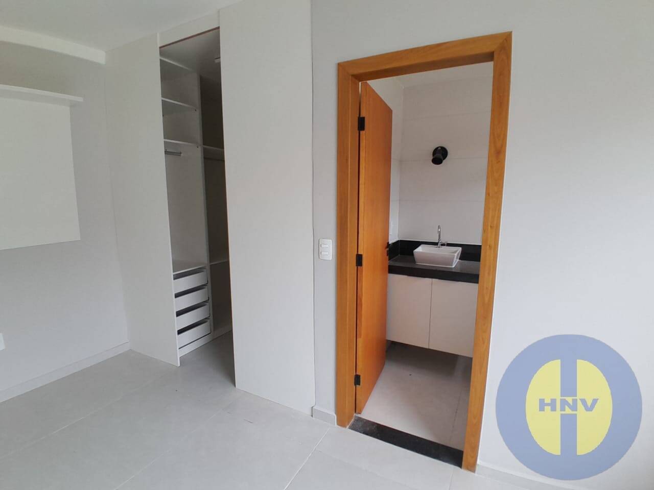 Casa à venda com 3 quartos, 105m² - Foto 20