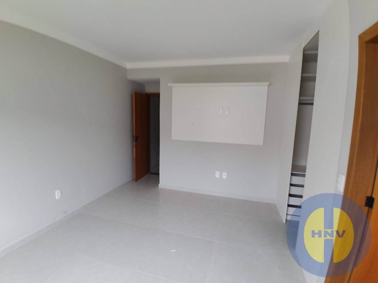 Casa à venda com 3 quartos, 105m² - Foto 19