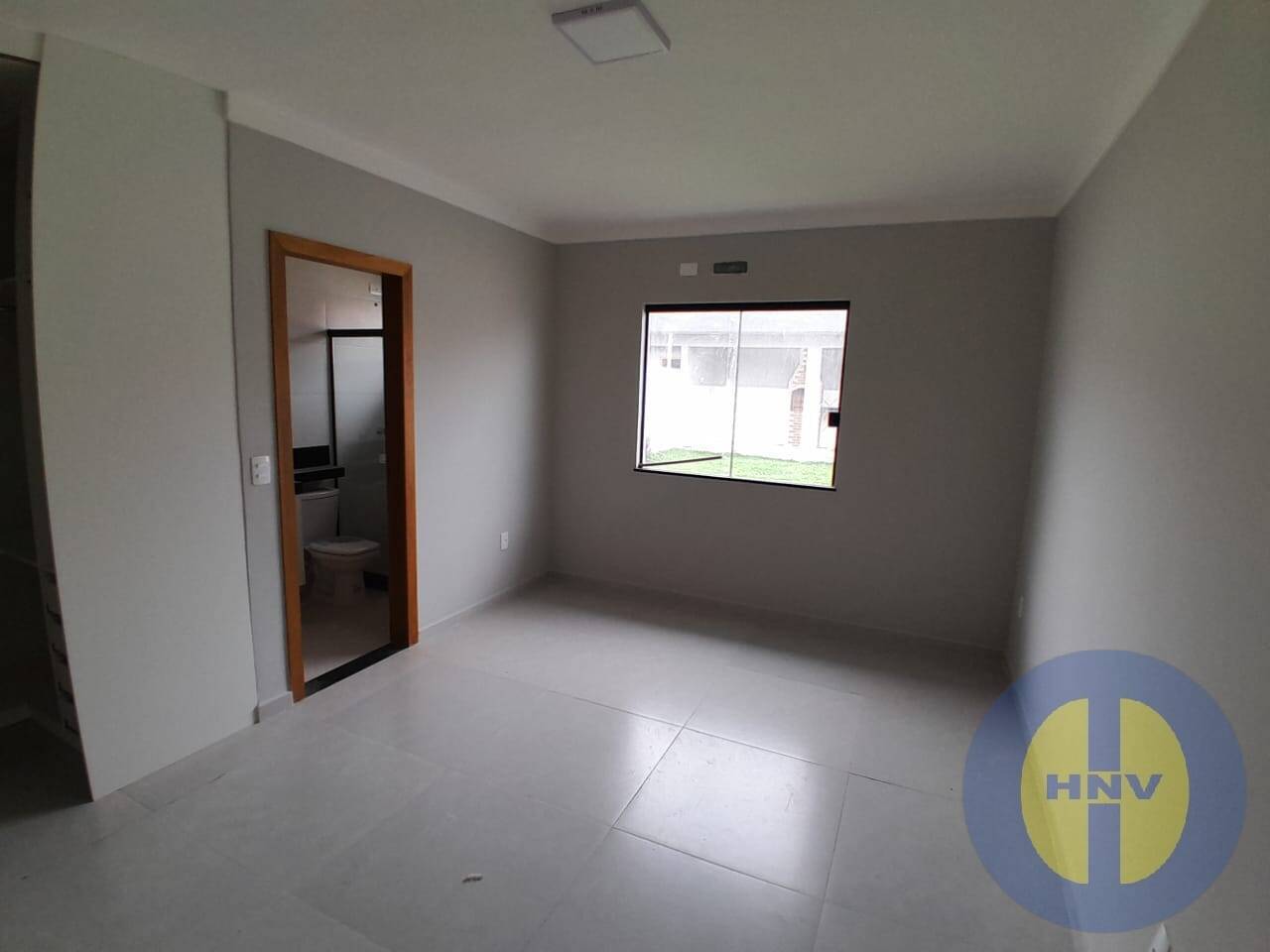 Casa à venda com 3 quartos, 105m² - Foto 28