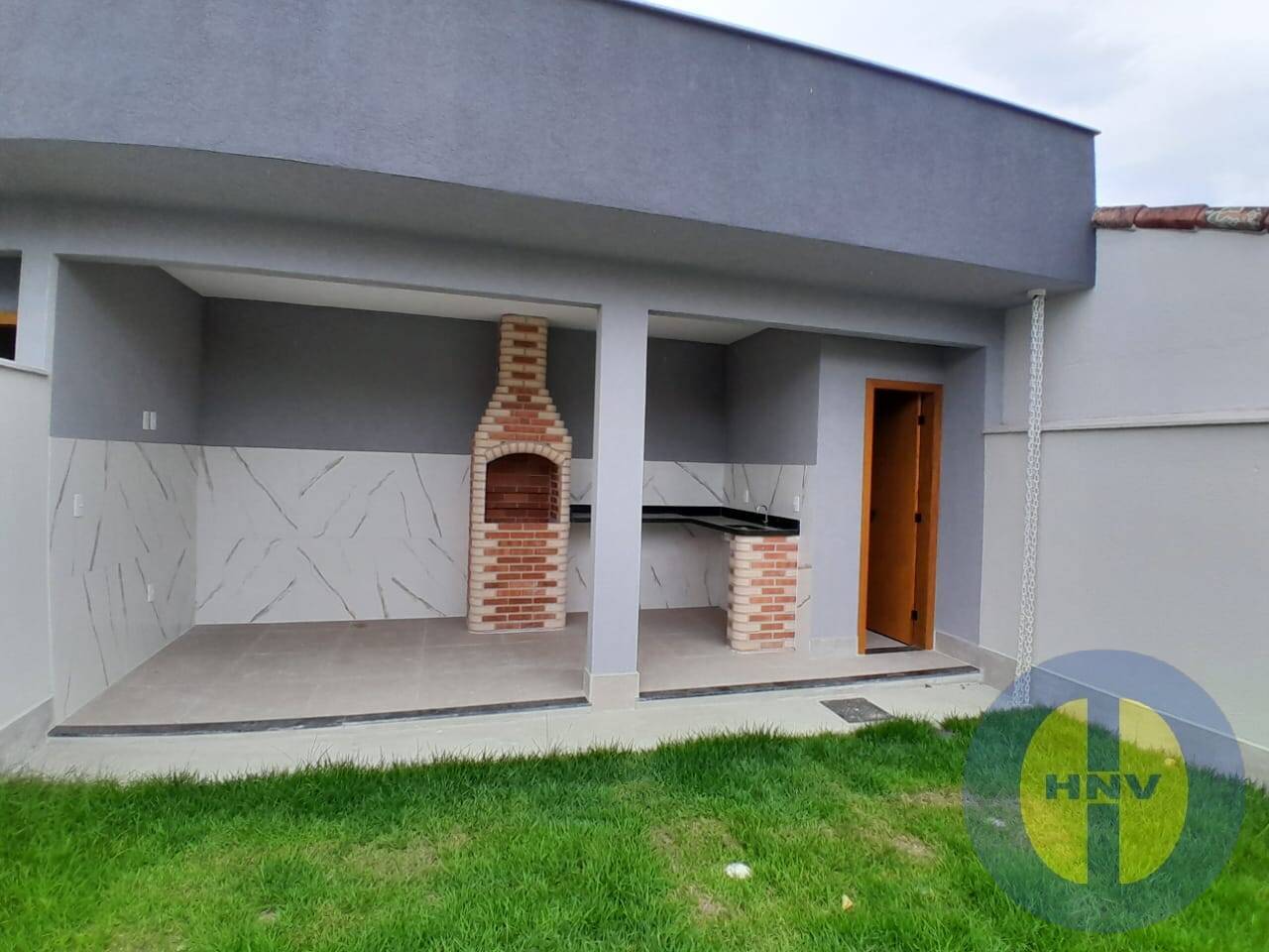 Casa à venda com 3 quartos, 105m² - Foto 27